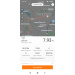  Hochgeladen am 18.05.2025 00:00:00Антонов Дмитрий 
