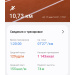  Hochgeladen am 18.05.2025 00:00:00Филатов Максим 