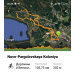  Hochgeladen am 17.05.2025 00:00:00Степанова Виктория 