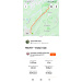  Hochgeladen am 18.05.2025 00:00:00Савко Александр 