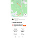  Hochgeladen am 18.05.2025 00:00:00Савко Александр 