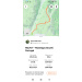  Hochgeladen am 18.05.2025 00:00:00Савко Александр 
