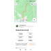  Hochgeladen am 18.05.2025 00:00:00Савко Александр 