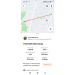  Hochgeladen am 18.05.2025 00:00:00Савко Александр 