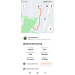  Hochgeladen am 18.05.2025 00:00:00Савко Александр 