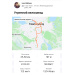  Hochgeladen am 15.05.2025 00:00:00Михеев Иван 