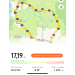  Hochgeladen am 18.05.2025 00:00:00Ковалев Кирилл 