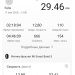  Hochgeladen am 18.05.2025 00:00:00Прусак Феликс 
