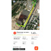  Hochgeladen am 18.05.2025 00:00:00Лобанов Дмитрий 