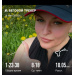  Hochgeladen am 18.05.2025 00:00:00Кузьмина Екатерина 