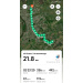  Hochgeladen am 18.05.2025 00:00:00КОВАЛЕВСКАЯ Поля 