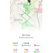  Hochgeladen am 17.05.2025 00:00:00Горшкова Ольга 
