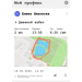  Загрузка от 18.05.2025 00:00:00 Никонова Елена 