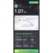 Hochgeladen am 16.05.2025 00:00:00Степанов Денис 