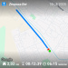  Hochgeladen am 18.05.2025 00:00:00Коновальчук Александр 