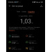  Hochgeladen am 17.05.2025 00:00:00Марчуков Игорь 
