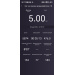  Hochgeladen am 18.05.2025 00:00:00Жадаева Надежда 