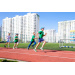  Hochgeladen am 18.05.2025 00:00:00Панкратьева Оксана 