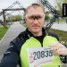  Hochgeladen am 18.05.2025 00:00:00Шевчук Дмитрий 