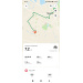  Hochgeladen am 18.05.2025 00:00:00Петров Александр 