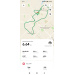  Hochgeladen am 18.05.2025 00:00:00Петров Александр 