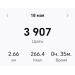  Hochgeladen am 18.05.2025 00:00:00Роот Елена 