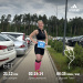  Hochgeladen am 18.05.2025 00:00:00Харитонова Анастасия 