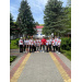  Hochgeladen am 18.05.2025 00:00:00Соснова Виолетта 