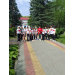  Hochgeladen am 18.05.2025 00:00:00Казарян Артём 