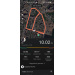  Hochgeladen am 17.05.2025 00:00:00Овчинников Андрей 
