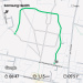  Hochgeladen am 18.05.2025 00:00:00Евсеенков Глеб 