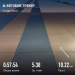  Hochgeladen am 17.05.2025 00:00:00Гатауллин Ильяс 