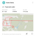  Hochgeladen am 18.05.2025 00:00:00Хмель Алина 