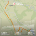  Hochgeladen am 18.05.2025 00:00:00Корчашкин Николай 