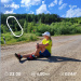  Hochgeladen am 18.05.2025 00:00:00Первушина Анна 