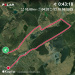  Hochgeladen am 18.05.2025 00:00:00Шнитков Денис 
