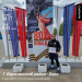  Hochgeladen am 09.05.2025 00:00:00Полчков Артём 