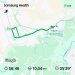  Hochgeladen am 17.05.2025 00:00:00Архипова Анастасия 