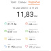  Hochgeladen am 16.05.2025 00:00:00Половнев Алексей 