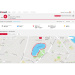  Hochgeladen am 17.05.2025 00:00:00Полупанов Дмитрий 