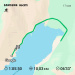  Hochgeladen am 17.05.2025 00:00:00Прсе Анжелика 