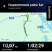  Hochgeladen am 19.05.2025 00:00:00Христич Нина 