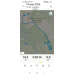  Hochgeladen am 19.05.2025 00:00:00Сапунова Татьяна 