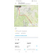  Hochgeladen am 16.05.2025 00:00:00Гуменая Олеся 