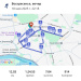  Hochgeladen am 19.05.2025 00:00:00Пименова Алёна 