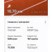  Hochgeladen am 18.05.2025 00:00:00НАХАБЕНКО Надежда 