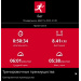  Hochgeladen am 19.05.2025 00:00:00Симченко Анастасия 