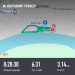  Hochgeladen am 19.05.2025 00:00:00Рыбокитова Татьяна 
