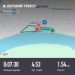  Hochgeladen am 19.05.2025 00:00:00Рыбокитова Татьяна 