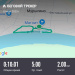  Hochgeladen am 19.05.2025 00:00:00Рыбокитова Татьяна 